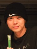 菅田将暉 壁紙 菅田将暉 壁紙