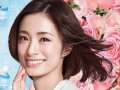 上戸彩 壁紙 上戸彩 壁紙
