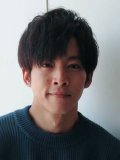 松坂桃李 壁紙 松坂桃李 壁紙