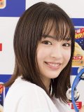 広瀬すず 壁紙 広瀬すず 壁紙