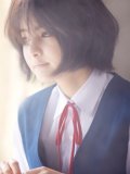 葵わかな 壁紙 葵わかな 壁紙