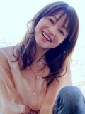 小林涼子 壁紙 小林涼子 壁紙
