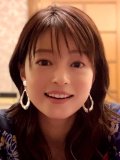 小林涼子 壁紙 小林涼子 壁紙