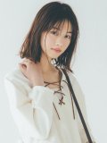 西野七瀬 壁紙 西野七瀬 壁紙
