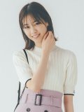 西野七瀬 壁紙 西野七瀬 壁紙