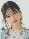 西野七瀬 壁紙 西野七瀬 壁紙