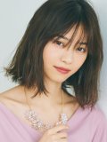 西野七瀬 壁紙 西野七瀬 壁紙
