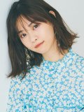西野七瀬 壁紙 西野七瀬 壁紙