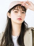 新川優愛 壁紙 新川優愛 壁紙