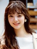 新川優愛 壁紙 新川優愛 壁紙