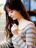 新川優愛 壁紙 新川優愛 壁紙