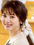 新川優愛 壁紙 新川優愛 壁紙