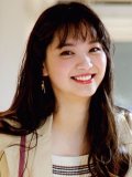 新川優愛 壁紙 新川優愛 壁紙