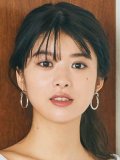 馬場ふみか 壁紙 馬場ふみか 壁紙
