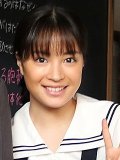広瀬すず 壁紙 広瀬すず 壁紙