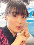 広瀬すず 壁紙 広瀬すず 壁紙