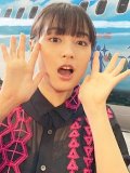 広瀬すず 壁紙 広瀬すず 壁紙