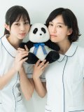 中条あやみ 壁紙 中条あやみ 壁紙