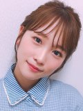 川栄李奈 壁紙 川栄李奈 壁紙
