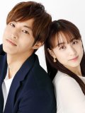 松坂桃李 壁紙 松坂桃李 壁紙