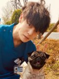 窪田正孝 壁紙 窪田正孝 壁紙