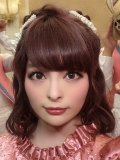 きゃりーぱみゅぱみゅ 壁紙 きゃりーぱみゅぱみゅ 壁紙