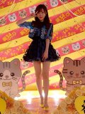 指原莉乃 壁紙 指原莉乃 壁紙