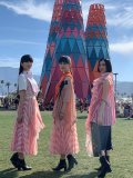 Perfume 壁紙 Perfume 壁紙