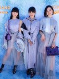 Perfume 壁紙 Perfume 壁紙