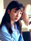 永野芽郁 壁紙 永野芽郁 壁紙