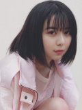 上白石萌歌 壁紙 上白石萌歌 壁紙