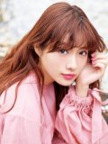 石原さとみ 壁紙 石原さとみ 壁紙
