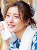 石原さとみ 壁紙 石原さとみ 壁紙