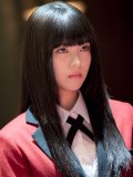 浜辺美波 壁紙 浜辺美波 壁紙