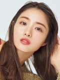 石原さとみ 壁紙 石原さとみ 壁紙