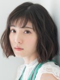 松岡茉優 壁紙 松岡茉優 壁紙