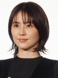 長澤まさみ 壁紙 長澤まさみ 壁紙
