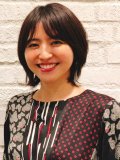 長澤まさみ 壁紙 長澤まさみ 壁紙