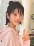 浜辺美波 壁紙 浜辺美波 壁紙