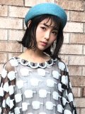 浜辺美波 壁紙 浜辺美波 壁紙