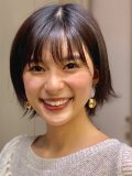 芳根京子 壁紙 芳根京子 壁紙