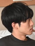 松坂桃李 壁紙 松坂桃李 壁紙