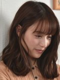 山本美月 壁紙 山本美月 壁紙