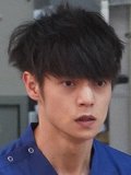 窪田正孝 壁紙 窪田正孝 壁紙