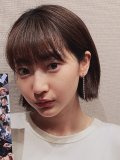 武田玲奈 壁紙 武田玲奈 壁紙