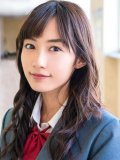 黒木ひかり 壁紙 黒木ひかり 壁紙