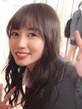 黒木ひかり 壁紙 黒木ひかり 壁紙
