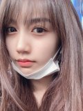 黒木ひかり 壁紙 黒木ひかり 壁紙