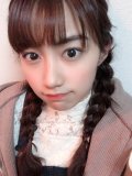 黒木ひかり 壁紙 黒木ひかり 壁紙