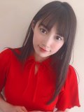 黒木ひかり 壁紙 黒木ひかり 壁紙